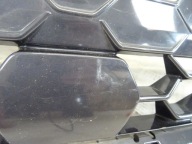 grill grille front front AUDI A3 8Y LIFT 8Y0853651AD