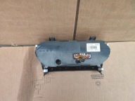 HYUNDAI I20 II Unite commande clima CLIMATRONIC 97250C8200