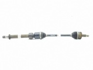 semi-axis right front right front HYUNDAI TUCSON III 1.6 CRDI 49501-D7680