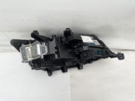 VW Transporter Multivan T7 head lights lights FULL LED light right left 24r