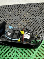 electrics mirror side front side left BMW 4 G26
