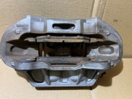 AUDI Q5 80A 2.0 TFSI caliper brake right front front BREMBO 80A615106Q