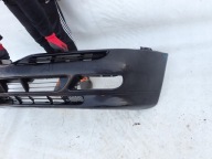ALFA ROMEO GTV 94- bumper front front