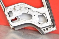 door left front front BIALE ISUZU NPR 06R