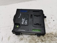 module BCM RENAULT SCENIC III 1.2 TCE 284B18853R