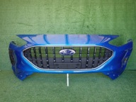 FORD FOCUS MK4 IV ACTIVE LIFT 21- front bumper front