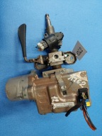 control steering rod FORD KA 2816037208A