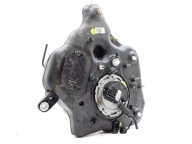 serbatoio Pompa Serbatoio ADBLUE AUDI A6 C7 A7 4G 4G0131877G