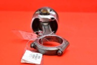 Piston Bielle EE20 SUBARU FORESTER 3 III 2.0 D 147 KM 11-13