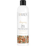 Vianek Odżywczy żel pod prysznic 300ml