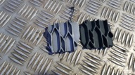 VOLVO FH4 spoiler grille right original