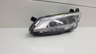 SEAT LEON III 5F LIFT rechts Nebelscheinwerfer LED DRL 5F0.941.702.B