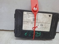 modul Bedienteil der Navigation GPS 282757632R RENAULT