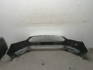 nárazník předek FORD GALAXY MK4 15