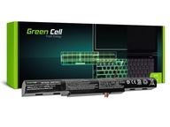 AC51 GREENCELL AC51 Batéria Green Cell AS16A5 GREEN CELL AC51