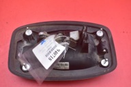 handle left rear part rear black CITROEN JUMPER 2 II 99-15