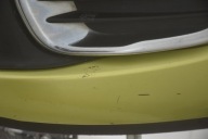 frontstoßstange * vorne CITROEN C3 PICASSO