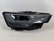 Audi A6 C8 Full Led 18r- Licht vorne vorne rechts