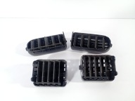 DAIHATSU TERIOS 97-05 KOMPLET KRATEK air conditioning devices right left central