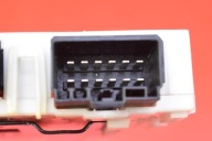 control unit module HAKA DG9T-19H378-DE FORD S-MAX MK2 15-20
