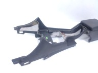 bracciolo BMW E39 LIFT (2000-2003) EUROPA
