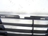 grid central of a bumper front KIA NIRO 86561-G5600