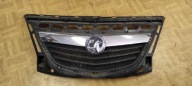 OPEL MERIVA B GRILLE 13267700