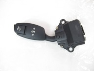Manetka ovladac tempomatu BMW e60 e61 e63 e64 2003-2004r.