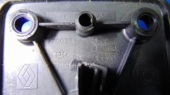handle inner rear part MASTER II MOVANO II 03-10 ROK