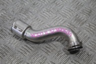 pipe wiring VOLVO XC60 II 2 LIFT 32360691
