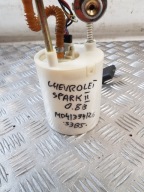 feed pump 96464637 CHEVROLET SPARK II 0.8B 06R