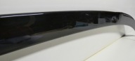 BMW 2 F44 7490396 LOTKA boot doors rear part boot SPOILER