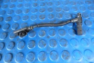 shaft position sensor 9810375980 stBDB TOYOTA PROACE CITY 1.5D