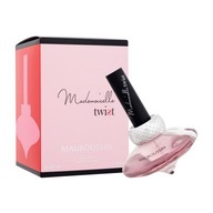 MAUBOUSSIN MADEMOISELLE TWIST EDP 40ML