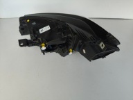 light right REFLEKTOR SEAT CUPRA BORN 10E 21- FULL LED