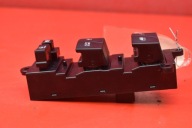control panel of the window EU A00068994 BAIC BEIJING X3 LIFT 19