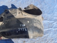 mudguard left front MERCEDES SLK R172 W172 1726900030
