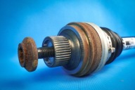 semi-axis rear Audi A4 8K A5 8T 8K0501203M