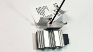 Module POMPY Carburant 89570-12390 TOYOTA COROLLA E18
