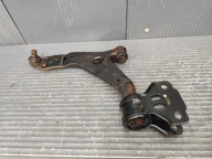 FORD TRANSIT CONNECT MK2 Querlenker vorne links