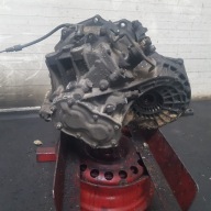 CAMBIO manuale OPEL ZAFIRA A F23