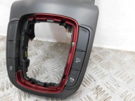 frame control panel HYUNDAI KONA 95560-J9000