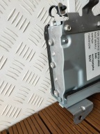 MITSUBISHI OUTLANDER III 16-22 2.4 PHEV KONWERTER control unit 9461A092 OE