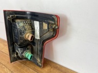 light rear left Ford F150 2015+