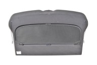 plato boot AUDI A3 8P HATCHBACK LIFT 2008-2012R