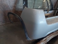 completo posteriore SUZUKI IGNIS e Z2S