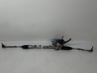 Opel Grandland X Boîter direction F800002425 (Y117)