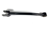 Jeep Wrangler JL arm left upper front 2021-26