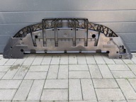 Renault Zoe Lift 19- cover below bumper front front 622353764R