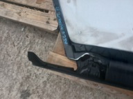 boot upholstery right rear part right rear audi a6 c6 kombi